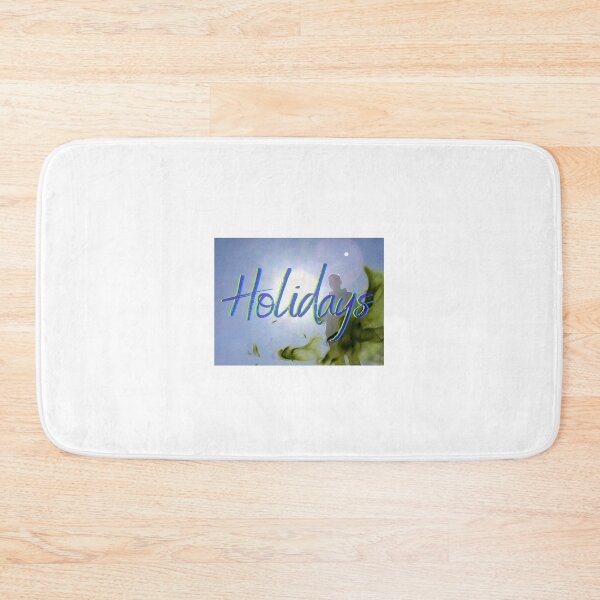 Item preview, Holidays 19 designed and sold by Dariusz Siński.