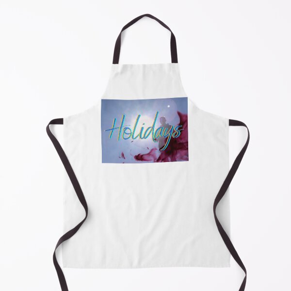 Item preview, Holidays 20 designed and sold by Dariusz Siński.