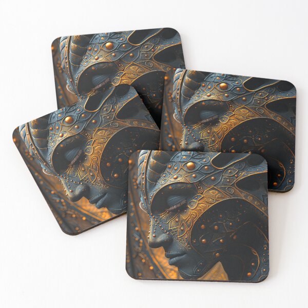 Item preview, Keira  designed and sold by OccultDreams.