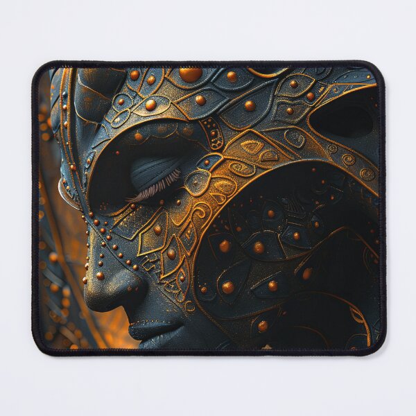 Item preview, Keira  designed and sold by OccultDreams.