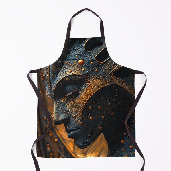 Item preview, Keira designed and sold by OccultDreams.