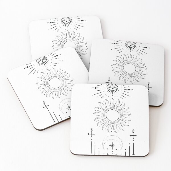 Item preview, Symbol Tattoo designed and sold by MatrixTattoo.