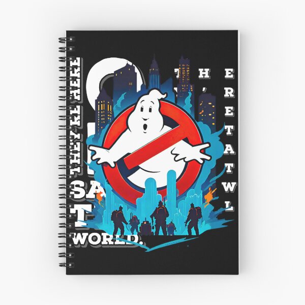 Item preview, Ghostbusters 2 designed and sold by apexrodex.