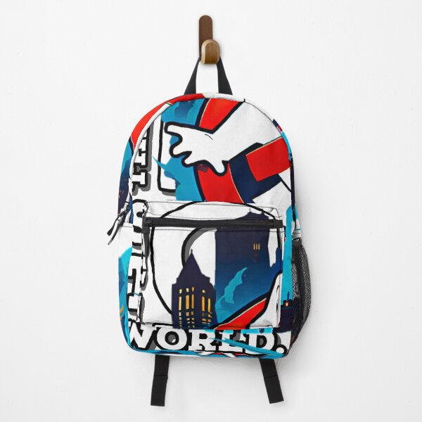 Item preview, Ghostbusters 2 designed and sold by apexrodex.