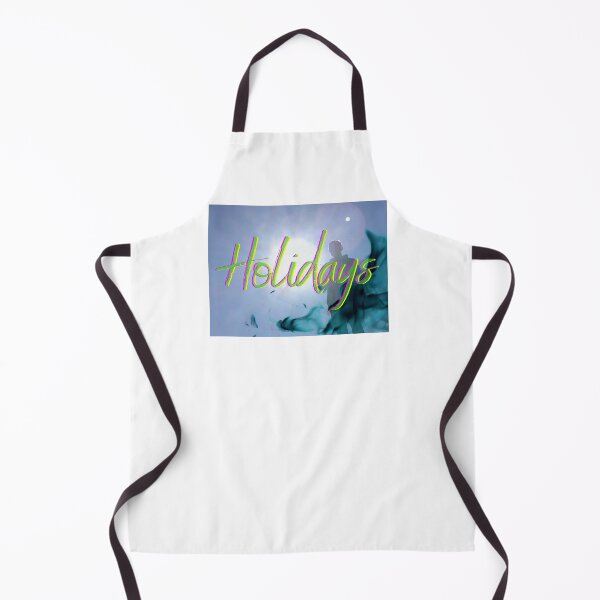Item preview, Holidays 22 designed and sold by Dariusz Siński.