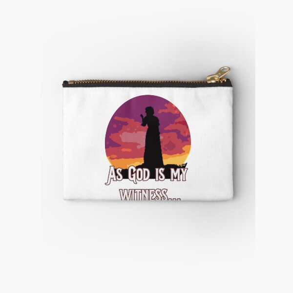 Item preview, Gone with the Wind designed and sold by Foxlindesigns.