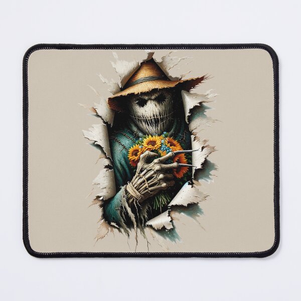 Item preview, Sweet Creep designed and sold by bunnyboiler.