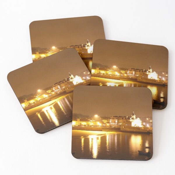 Item preview, Cascais Bay... designed and sold by Tereza Pilar  Art.