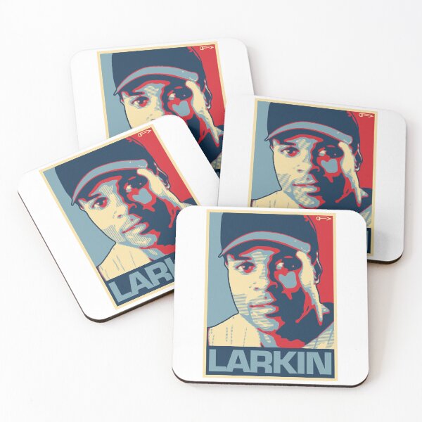 Item preview, Larkin designed and sold by DFA.