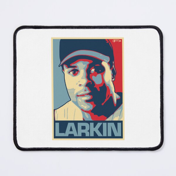 Item preview, Larkin designed and sold by DFA.