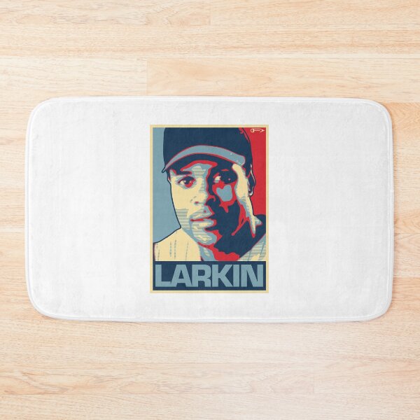 Item preview, Larkin designed and sold by DFA.