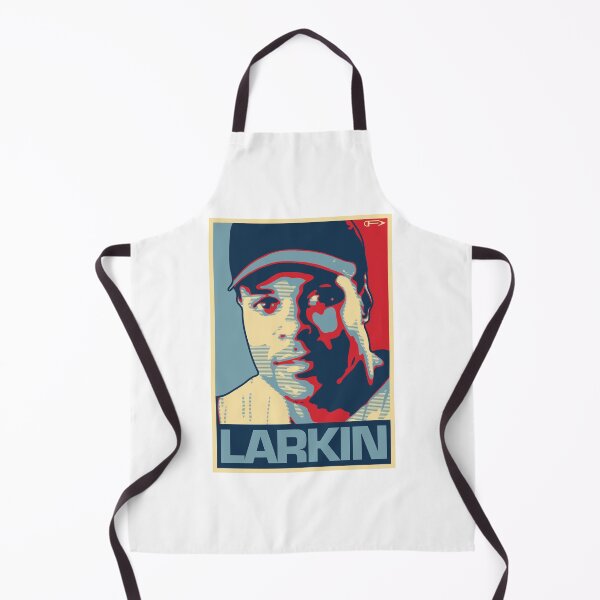 Item preview, Larkin designed and sold by DFA.