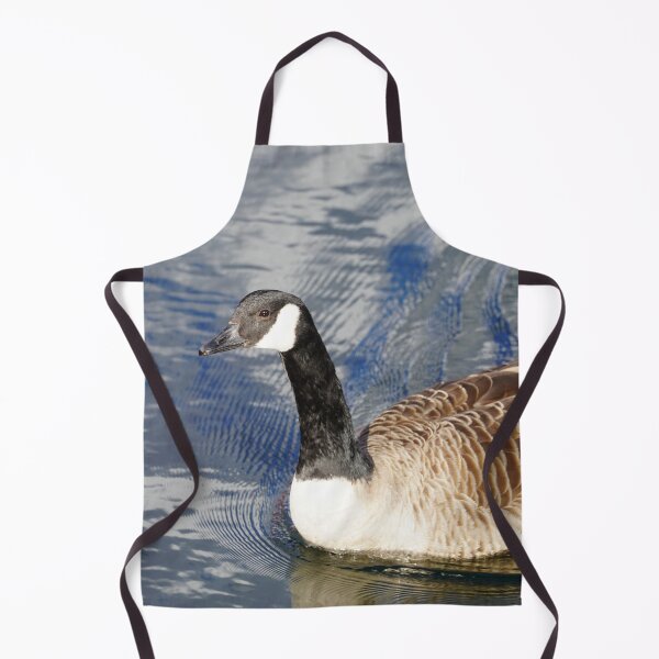 Item preview, Branta canadensis designed and sold by Norwegian Outdoors.