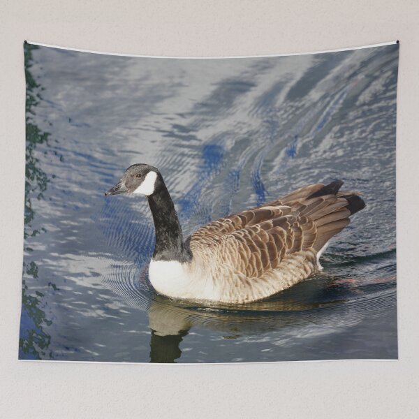 Item preview, Branta canadensis designed and sold by Norwegian Outdoors.