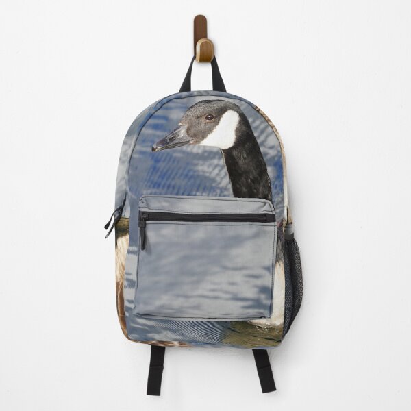 Item preview, Branta canadensis designed and sold by Norwegian Outdoors.