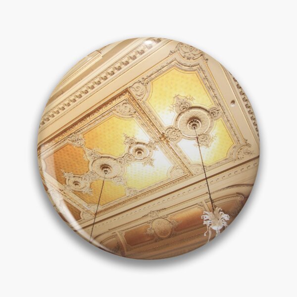 Item preview, Palácio Foz. designed and sold by Tereza Pilar  Art.