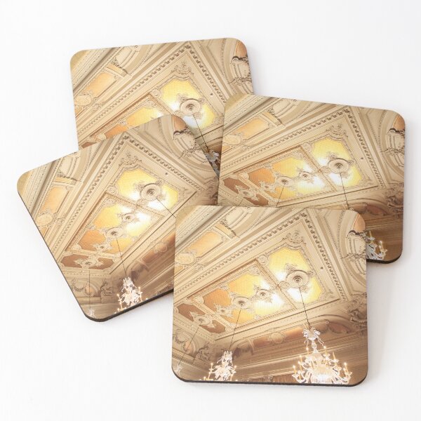 Item preview, Palácio Foz. designed and sold by Tereza Pilar  Art.