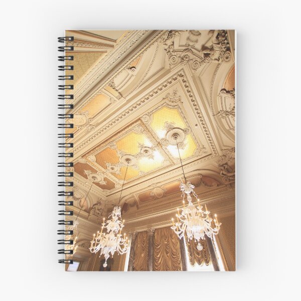 Item preview, Palácio Foz. designed and sold by Tereza Pilar  Art.