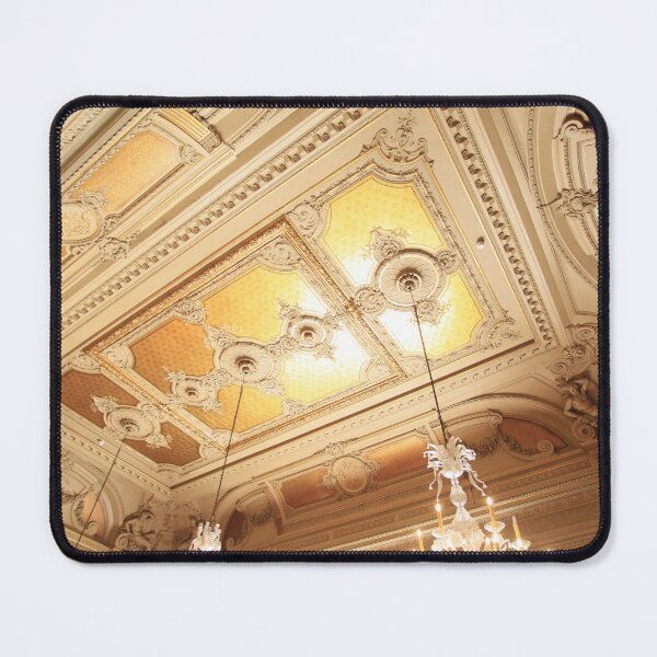 Item preview, Palácio Foz. designed and sold by Tereza Pilar  Art.