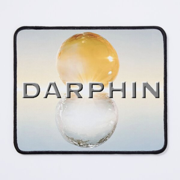 Item preview, Darphin designed and sold by CreativeWorld96.