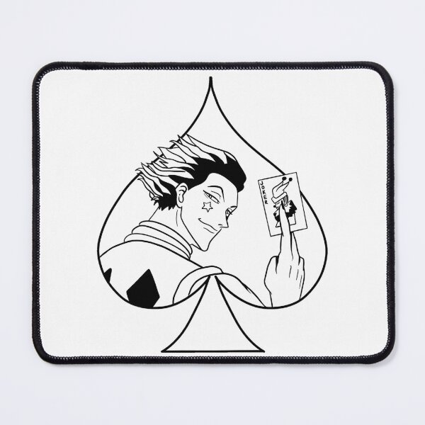 Item preview, The magician designed and sold by Little Janet.