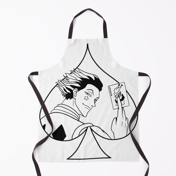 Item preview, The magician designed and sold by Little Janet.