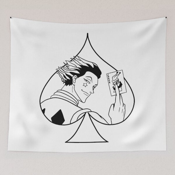Item preview, The magician designed and sold by Little Janet.