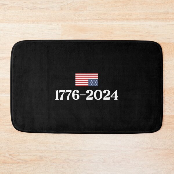 Item preview, 1776-2024 designed and sold by Venus Complete.