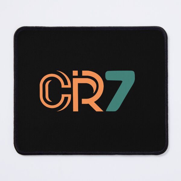 Item preview, CR7 Cristiano Ronaldo designed and sold by Suzan Buyukengin.