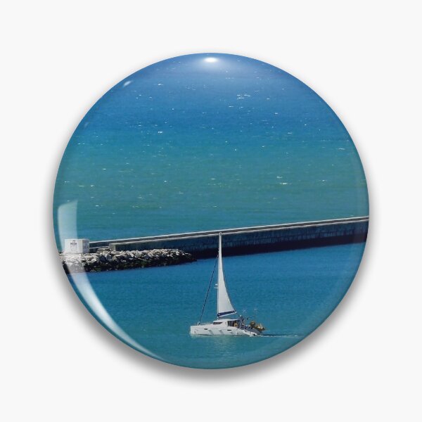 Item preview, cascais . atlantic ocean designed and sold by Tereza Pilar  Art.