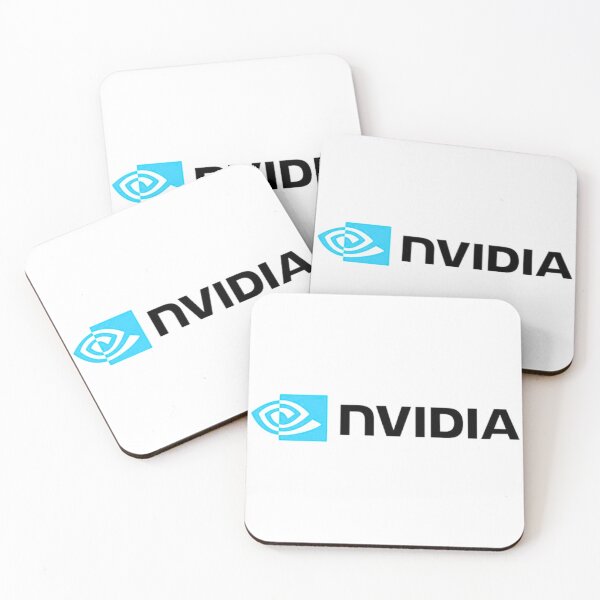Item preview, nvidia designed and sold by DanielArtShop.