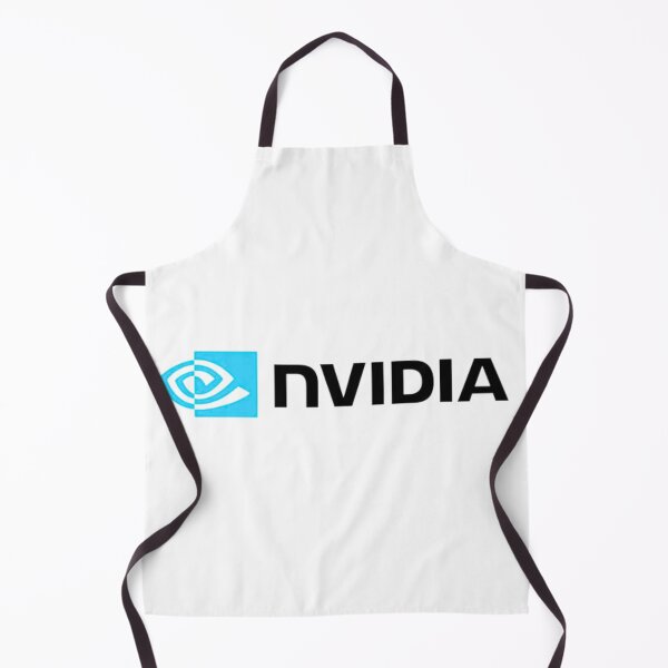 Item preview, nvidia designed and sold by DanielArtShop.