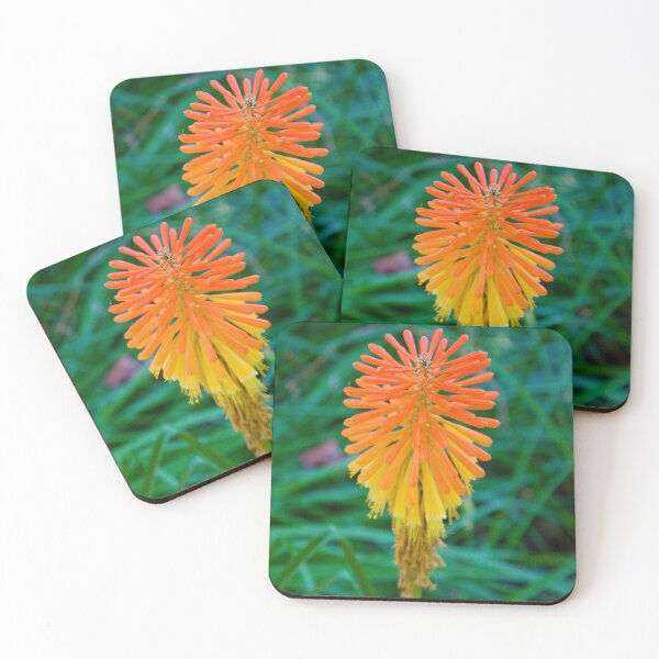 Item preview, like a sun designed and sold by Tereza Pilar  Art.