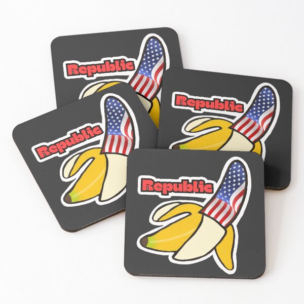 Item preview, Banana republic designed and sold by Ruthanndesigns.