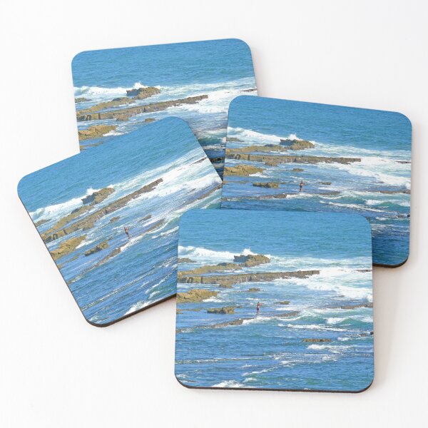 Item preview, fishing. Estoril designed and sold by Tereza Pilar  Art.