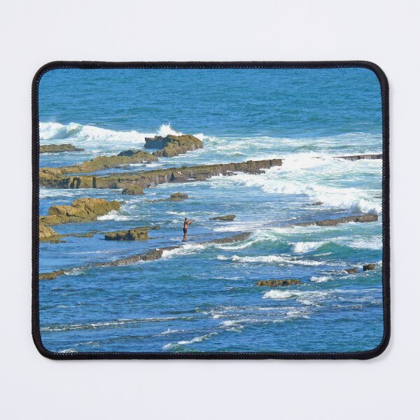 Item preview, fishing. Estoril designed and sold by Tereza Pilar  Art.