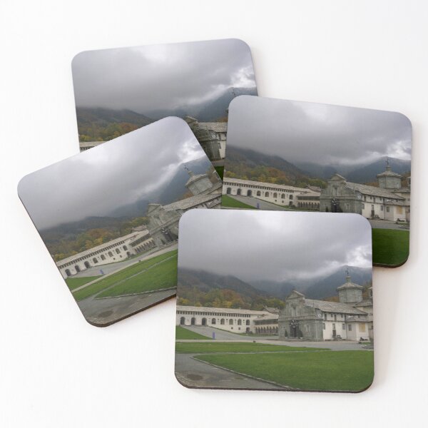Item preview, oropa designed and sold by paolo amiotti.