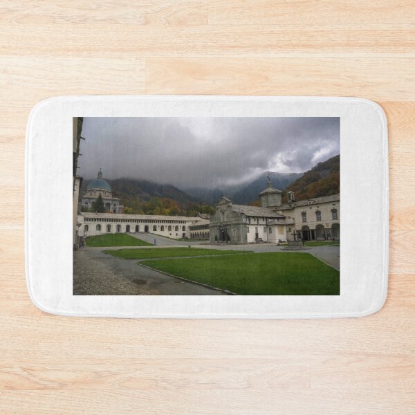 Item preview, oropa designed and sold by paolo amiotti.