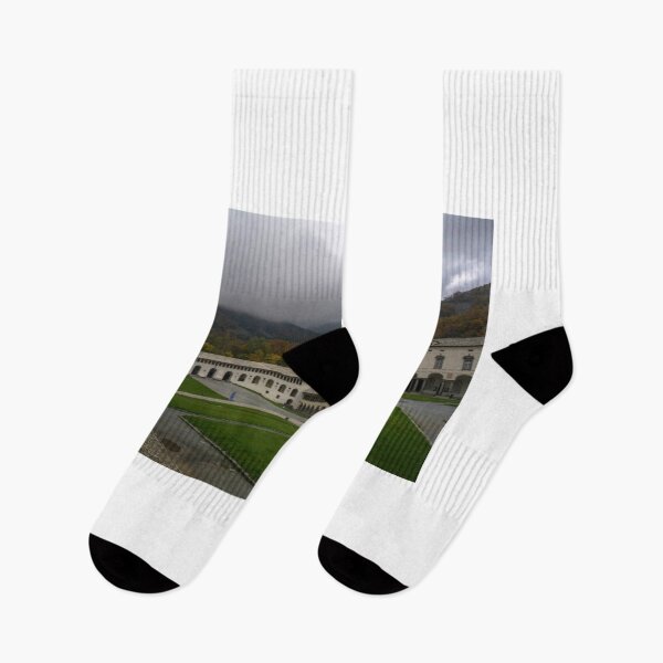 Item preview, oropa designed and sold by paolo amiotti.