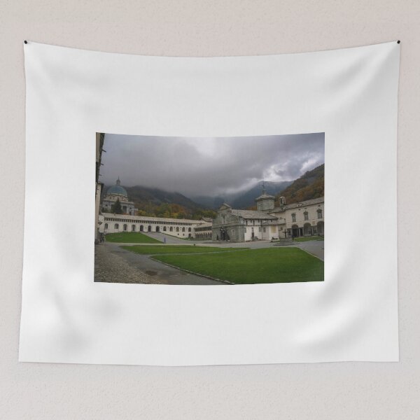 Item preview, oropa designed and sold by paolo amiotti.