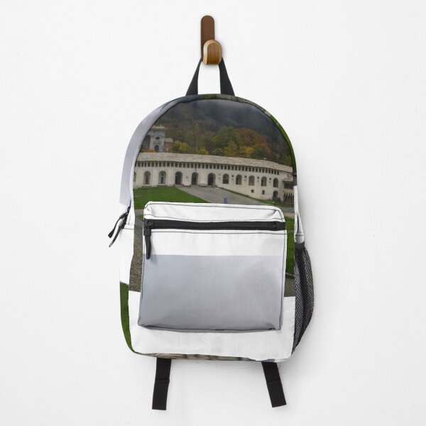 Item preview, oropa designed and sold by paolo amiotti.