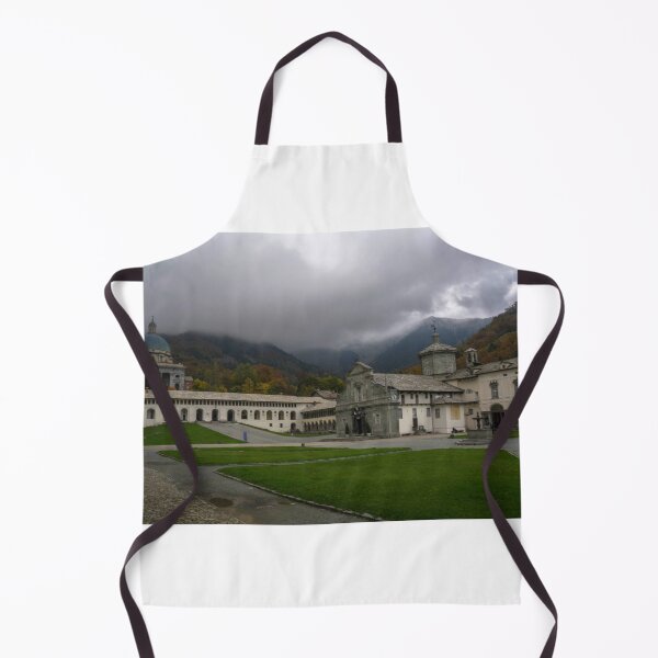 Item preview, oropa designed and sold by paolo amiotti.