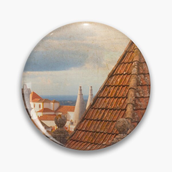 Item preview, palaces designed and sold by Tereza Pilar  Art.
