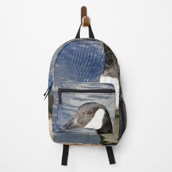 Item preview, Branta canadensis designed and sold by Norwegian Outdoors.