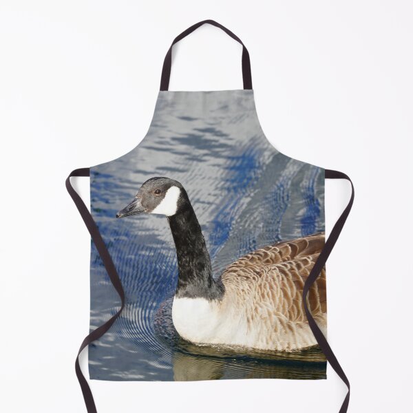 Item preview, Branta canadensis designed and sold by Norwegian Outdoors.