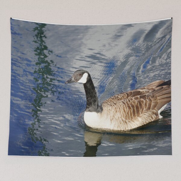 Item preview, Branta canadensis designed and sold by Norwegian Outdoors.