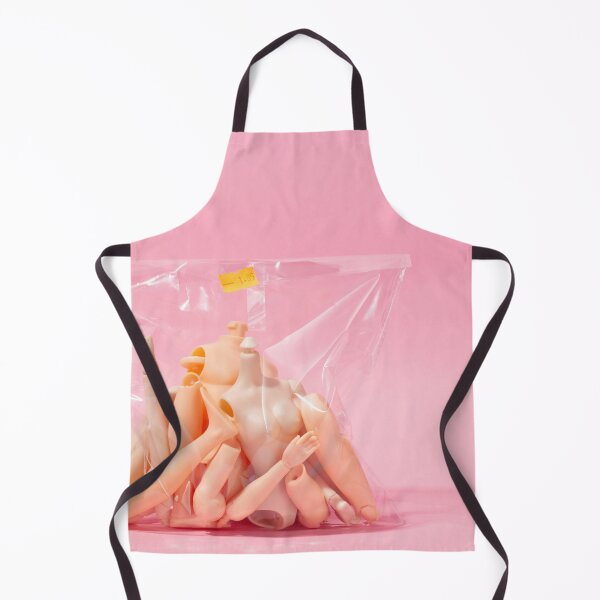 Item preview, Body parts bag designed and sold by pepinodemarst.