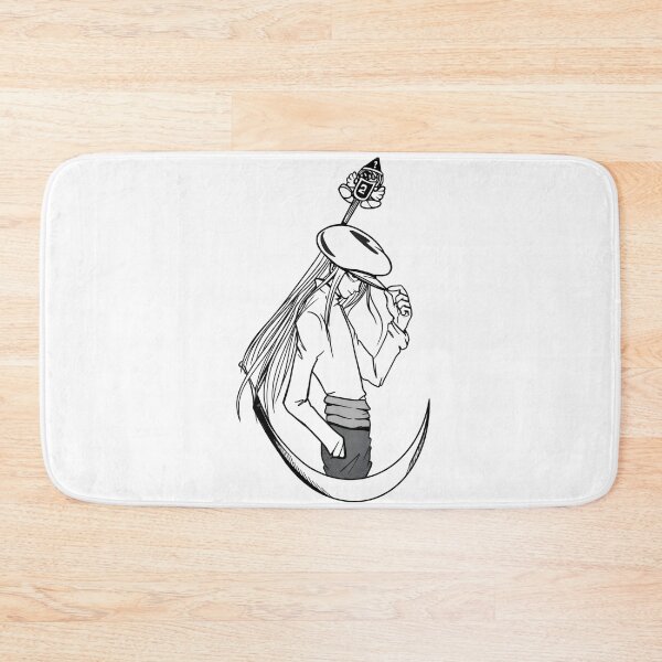 Item preview, the gentle friend  designed and sold by Little Janet.