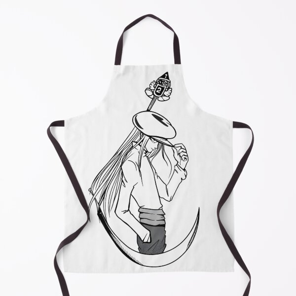 Item preview, the gentle friend designed and sold by Little Janet.