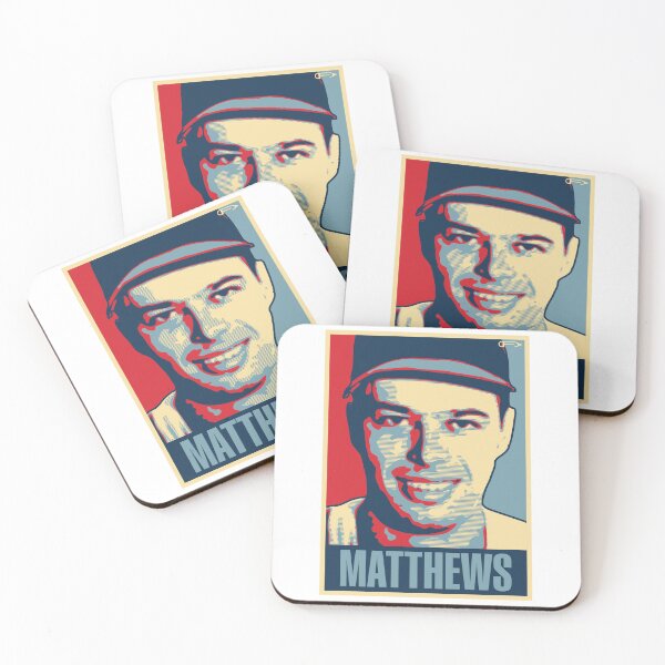 Item preview, Matthews designed and sold by DFA.